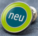 Neu